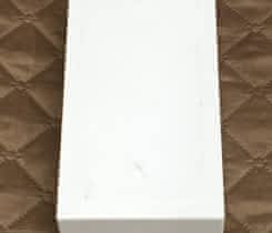 iPhone 6 Plus Gold 64GB