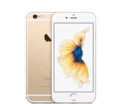 iPhone 6S Gold 16GB