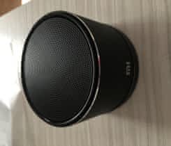 Bluetooth reproduktory