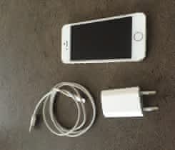 iPhone 5S 16gb gold