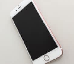 iPhone 6S, 16GB – UK – PRAHA