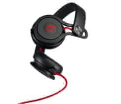Beats Mixr