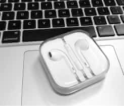 Apple Earpods