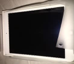 Apple iPad Mini 4 16GB LTE Stříbrný