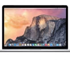 MacBook Pro RET 15" – 2015 – MJLQ2SL/A