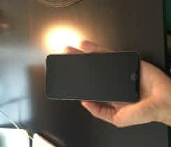 Opečovávaný iPhone 6 Plus 128GB šedý