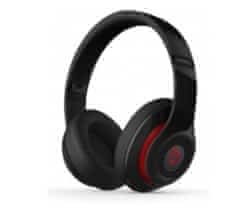 Sluchátka Beats Studio Wireless