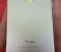 iPhone 6 Gold 16 Gb