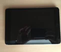 iPad mini 32 gb