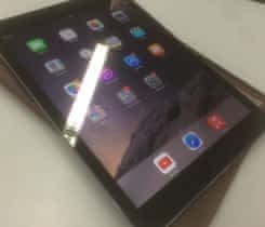 iPad Air 1, Space gray 32gb Wi-Fi