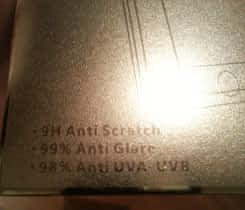 Ochranne sklo iP 6s plus