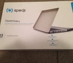 Obal na MACBOOK PRO speck od roku 2008