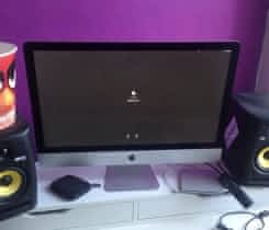 iMac 27 (late 2013)