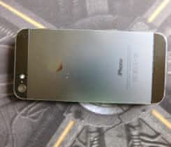 iPhone 5