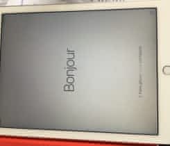 ipad air 2 cellular 64 Gb