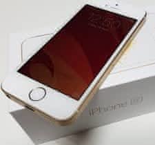 Vymění iPhone SE 16GB  za 6plus nebo 6S