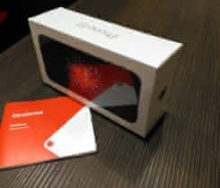 Apple iPhone SE 16GB