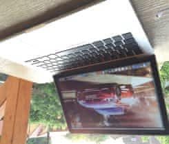 Macbook Pro 13" Retina 128GB/rok 2015