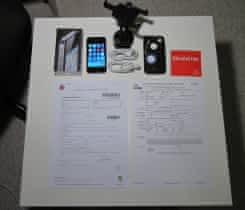 iPhone 4 16GB Black, TOP star