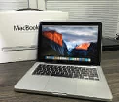Apple MacBook Pro 13" Mid 2012