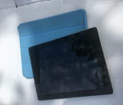 Apple iPad 3. generace, 32GB, WiFi + 3G