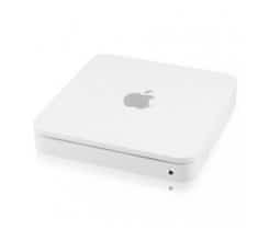 Predám: Apple AirPort Time Capsule 1TB