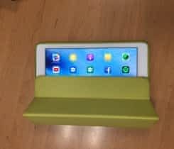 Vyměním ipad Air 64GB LTE za Air 2