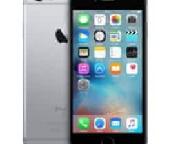 iPhone 6s, 16 nebo 64GB