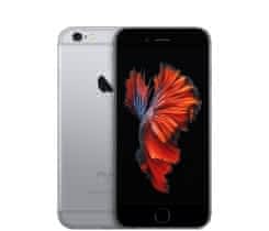 iPhone 6s 64gb Space Grey