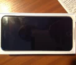 Iphone 6 Plus 64GB space grey nový