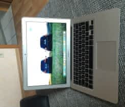 MacBook air 13 2015
