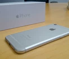 Vyměním Iphone 6s 16gb za Iphone 6s+