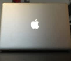 MacBook pro 13 mid 2009