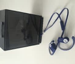 Power beats 2 wireless