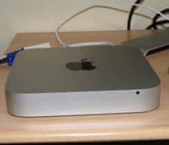 Mac mini 2011