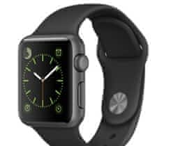 Apple Watch Sport 42cm