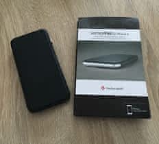 Twelve South Surface Pad iPhone 6/6s