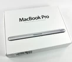 Apple MacBook Pro 13