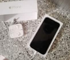 iPhone 6/64/SpaceGrey