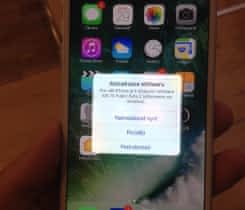 iPhone 6 plus 16GB cena min.8000