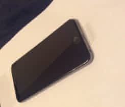 Nový Apple iPhone 6 64Gb