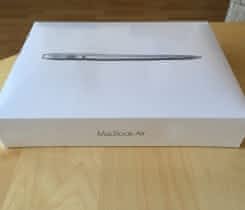 Macbook Air 13" Early 2016