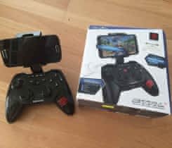 Gamepad – Mad Catz C.T.R.L.R