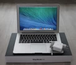 Macbook Air 13" (Mid 2011) 256GB