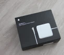 Macbook Air 45W MagSafe Power