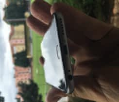 Vymenim iphone 6 16gb space grey
