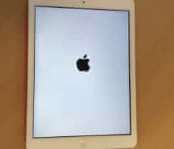 iPad Air 128 GB wifi + celular + cover