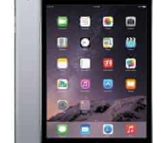 Nový iPad mini 4 64GB WiFi