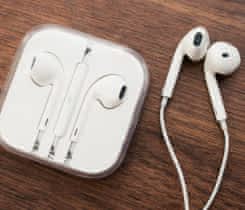Apple Earpods