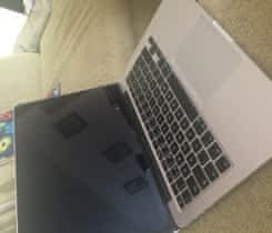 MacBook Pro (Retina 13-inch, Late 2013)